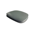 Silicone Dashboard Car Phone Mount