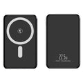 MagSafe Magnetic Power Bank — 10,000mAh