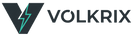 Volkrix - Home